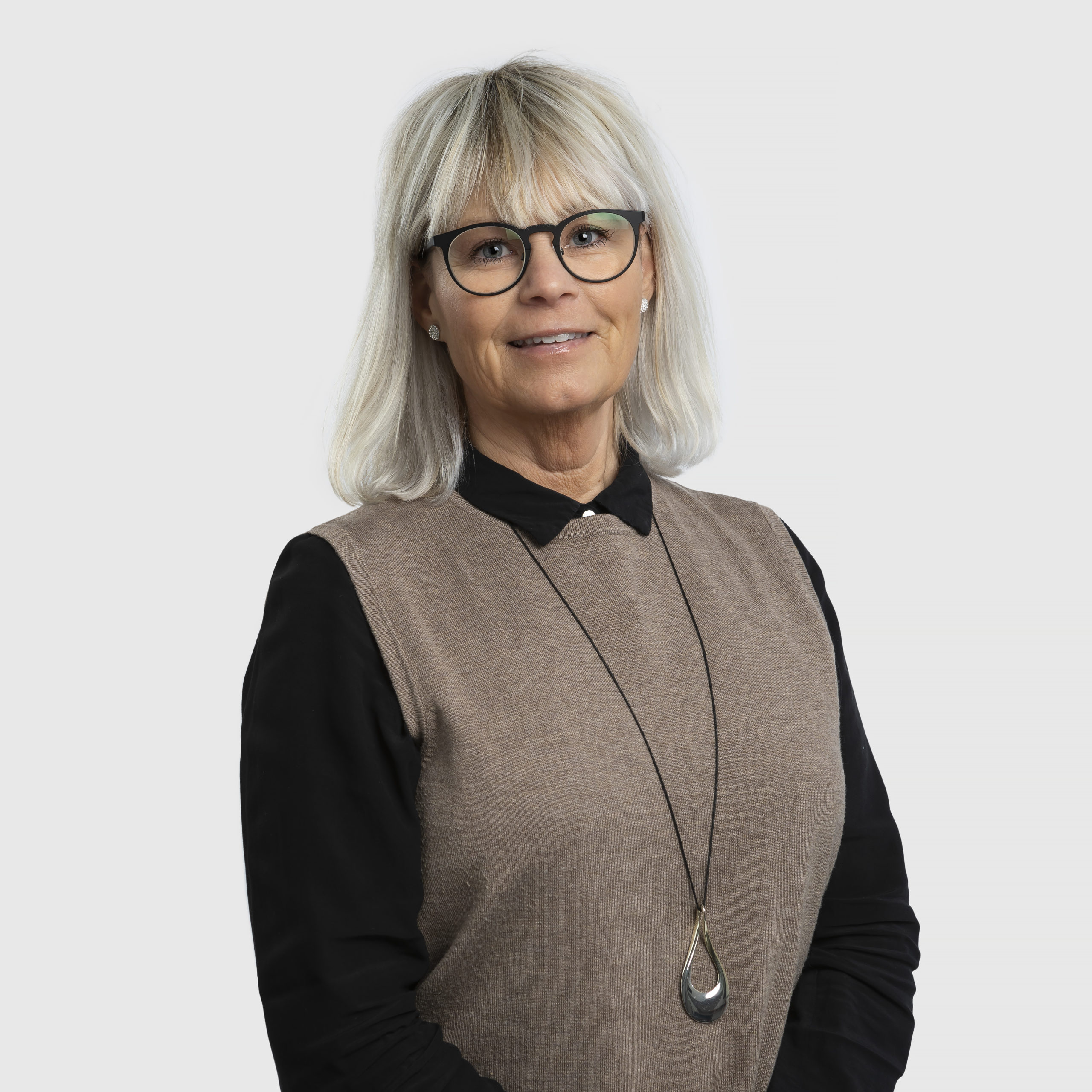Helen Karlsson