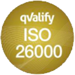 Certifikat ISO 26000