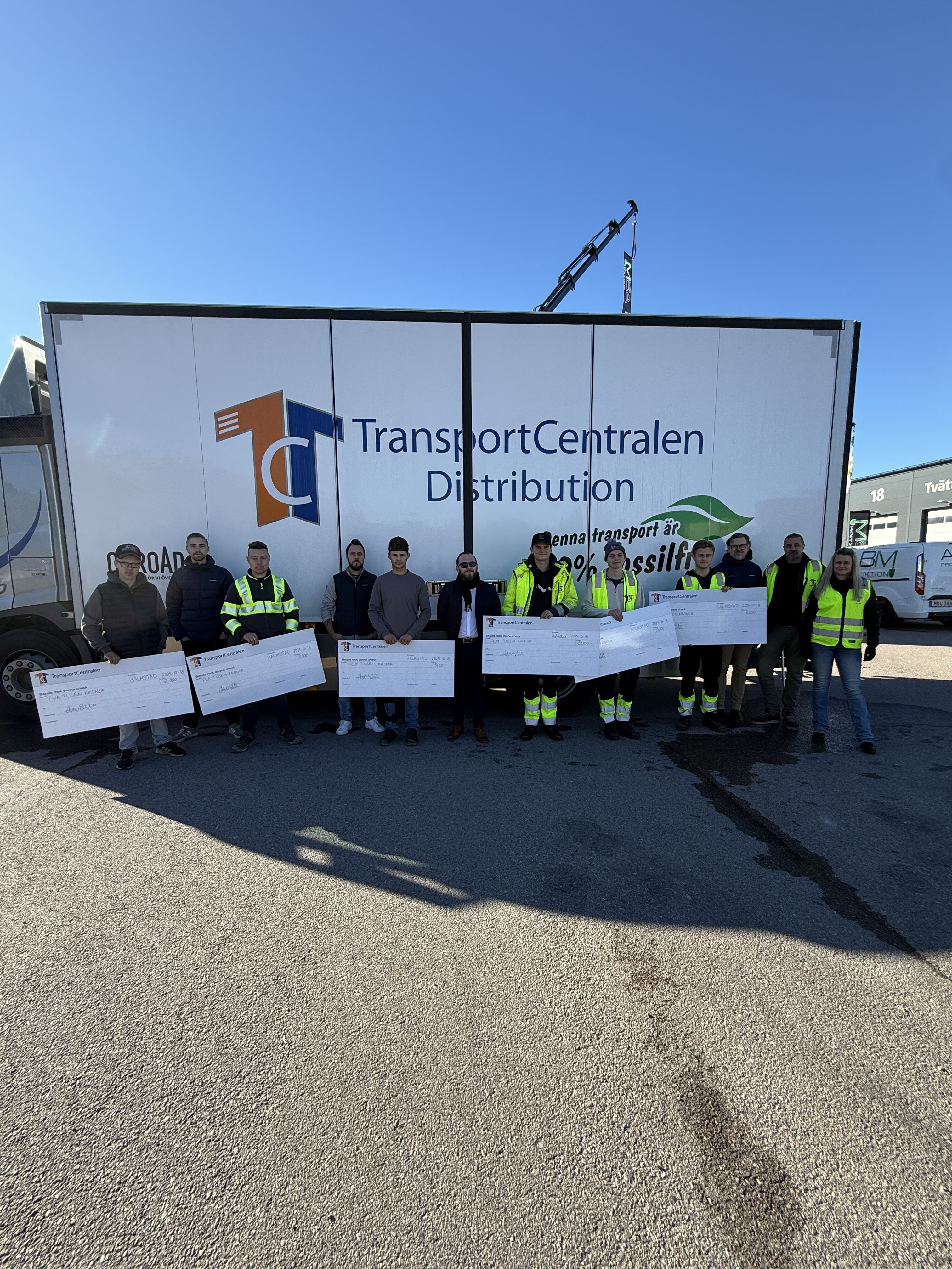 Kristinehedsgymnasiet-Öppet-Hus